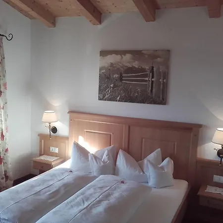 Tirol Appartement Haus Zillertal Zell am Ziller Exterior foto