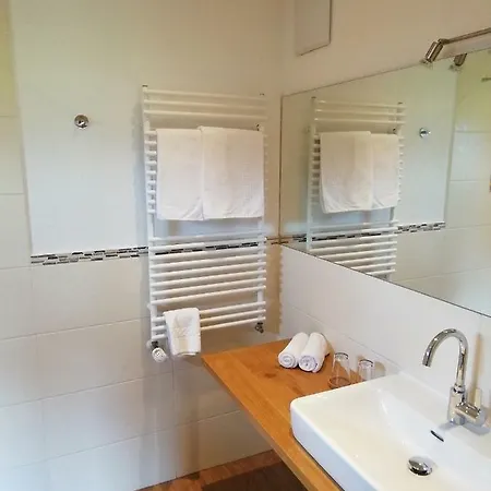 Tirol Appartement Haus Zillertal Zell am Ziller Exterior foto