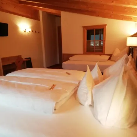 Tirol Appartement Haus Zillertal Zell am Ziller Exterior foto
