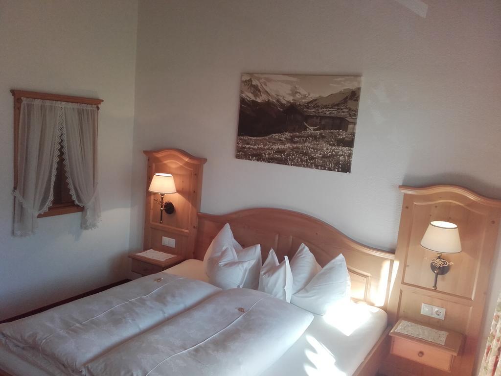 Tirol Haus Zillertal Zell am Ziller