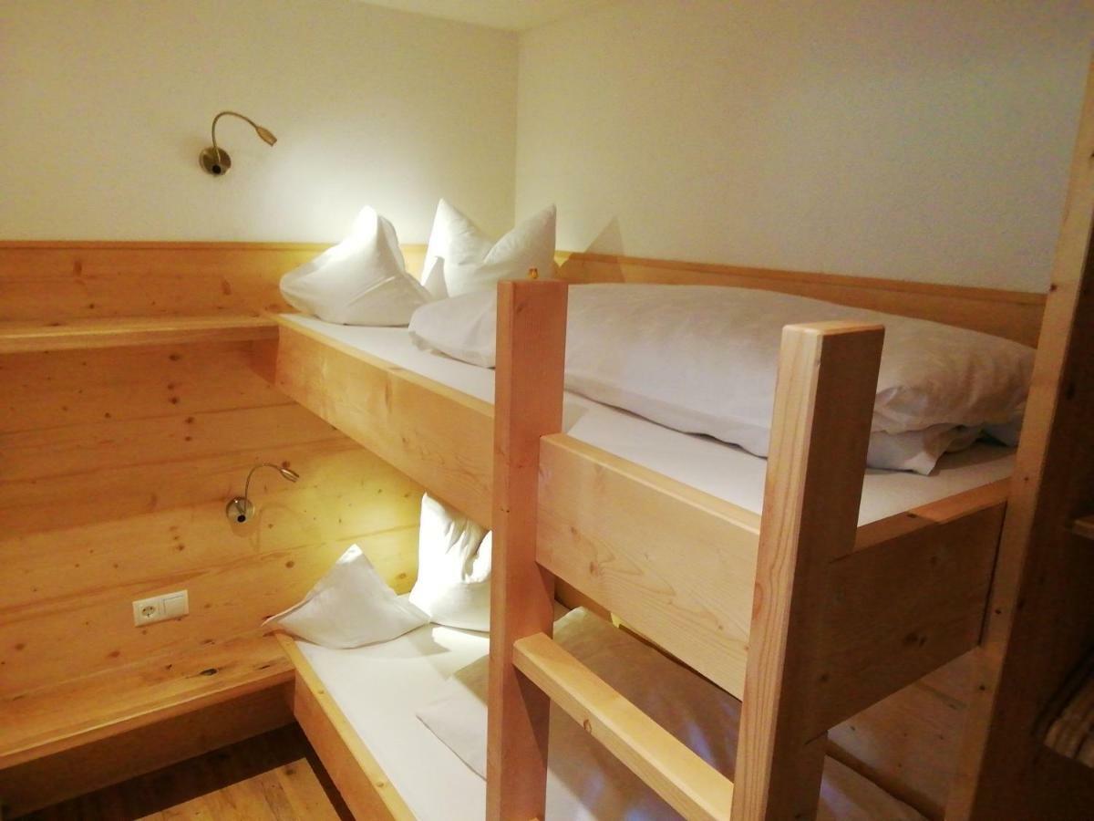 Tirol Haus Zillertal