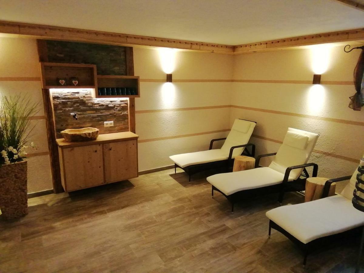 Tirol Haus Zillertal