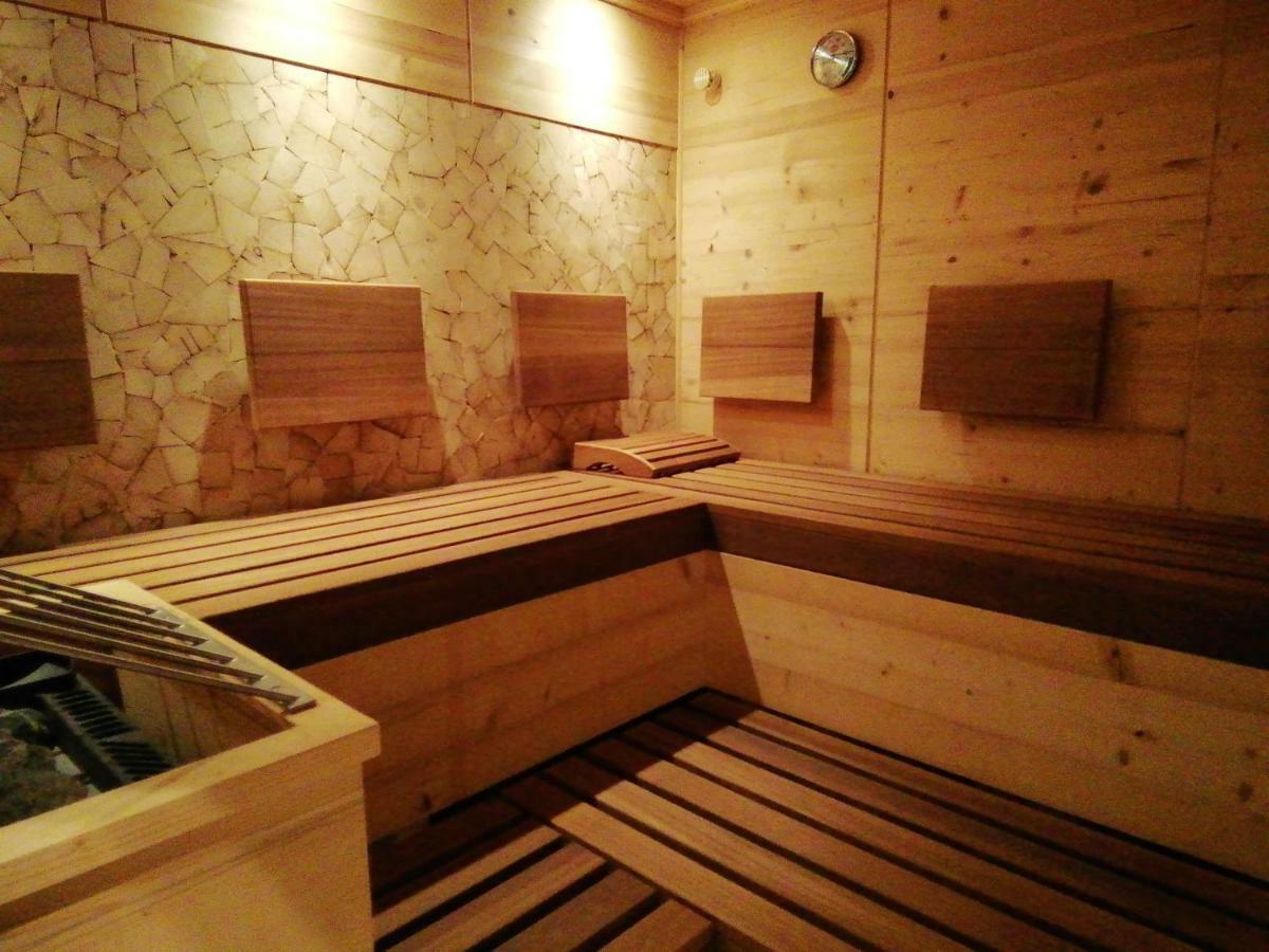 Tirol Haus Zillertal *