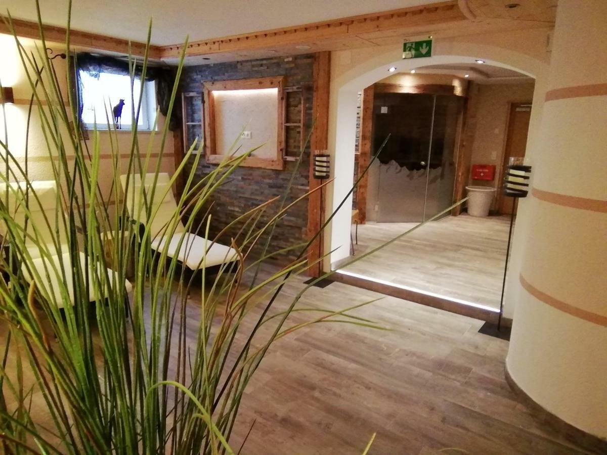 Tirol Haus Zillertal Zell am Ziller