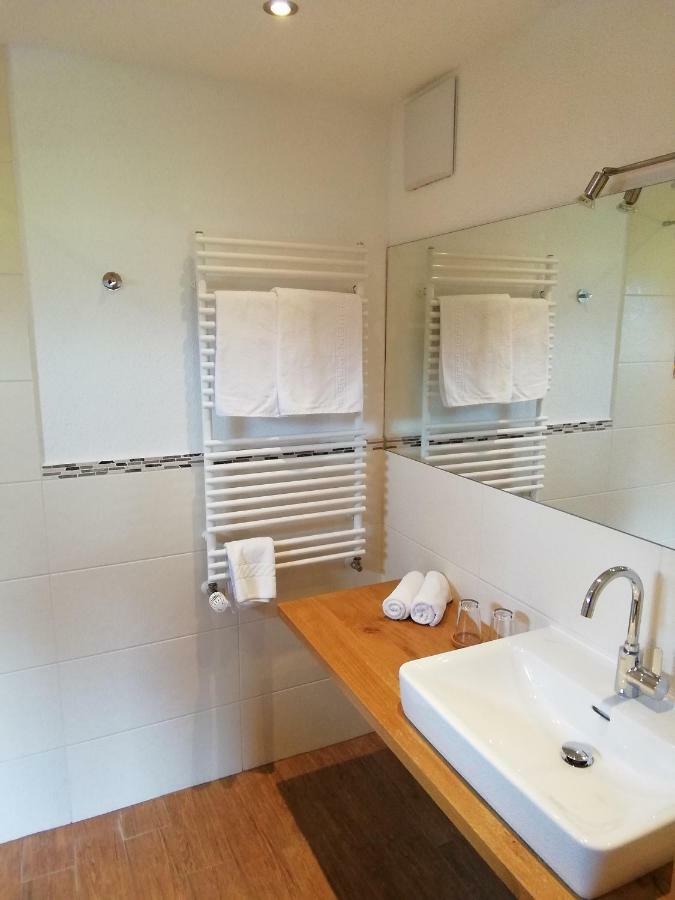 Apartment Tirol Haus Zillertal *