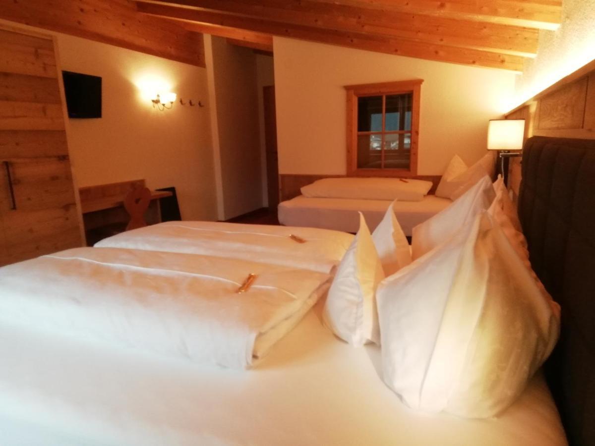 Apartment Tirol Haus Zillertal Zell am Ziller